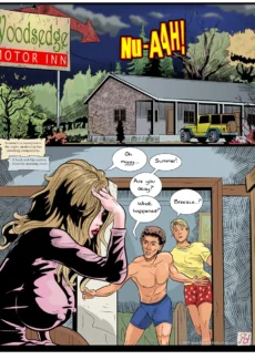 Erotomania11 (3)
