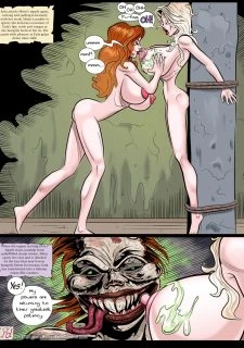 Erotomania11 (39)