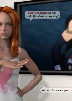ExtremeXworld- Obedience Training (12)