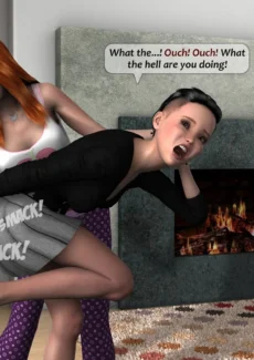 ExtremeXworld- Obedience Training (16)