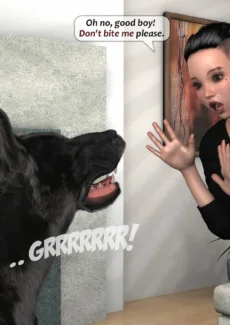 ExtremeXworld- Obedience Training (20)