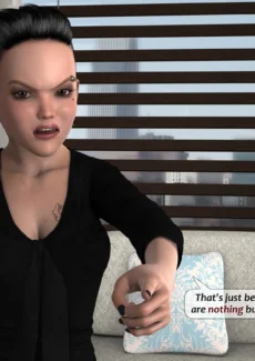 ExtremeXworld- Obedience Training (22)
