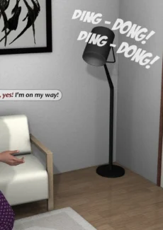 ExtremeXworld- Obedience Training (4)