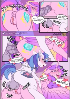 FallenInTheDark- Captain’s Reward (6)