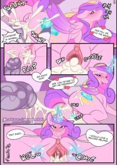 FallenInTheDark- Captain’s Reward (7)