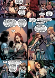 Fire and Fury 02 (13)