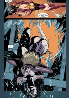 Fire and Fury 02 (24)