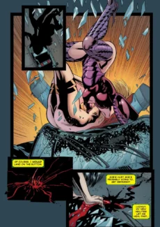 Fire and Fury 02 (25)