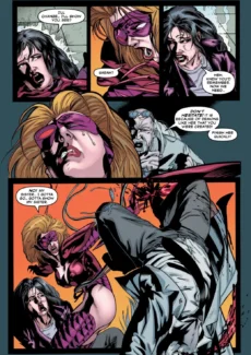 Fire and Fury 02 (29)