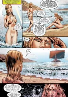 Fire and Fury 02 (33)