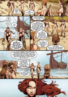 Fire and Fury 02 (35)