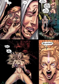 Fire and Fury 02 (46)