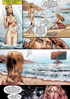 Fire and Fury 02 (5)