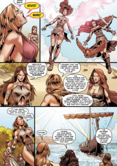 Fire and Fury 02 (6)