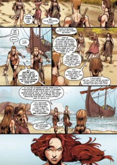 Fire and Fury 02 (7)