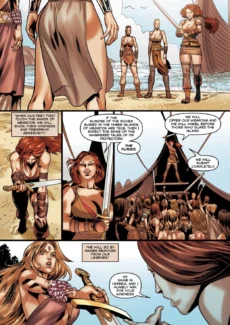 Fire and Fury 02 (8)