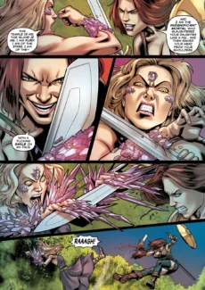 Fire and Fury3 (12)
