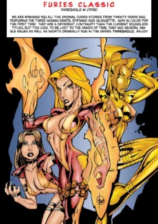 Fire and Fury3 (19)
