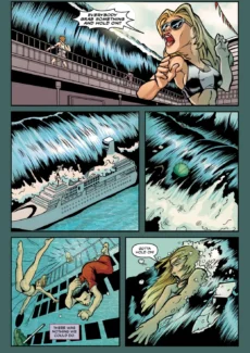Fire and Fury3 (25)