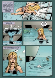 Fire and Fury3 (26)