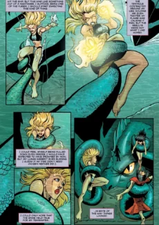 Fire and Fury3 (27)