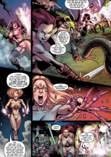 Fire and Fury3 (36)