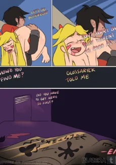 Forbidden Spells (13)