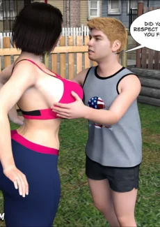 Foster Mother 10 (12)