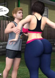 Foster Mother 10 (14)