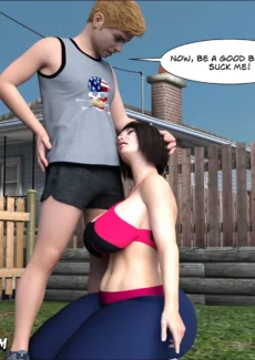 Foster Mother 10 (15)