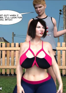 Foster Mother 10 (22)