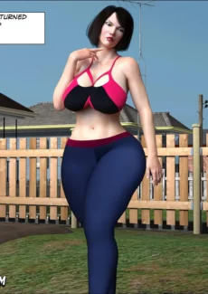 Foster Mother 10 (23)