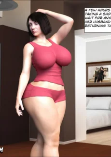 Foster Mother 10 (25)