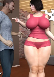 Foster Mother 10 (36)
