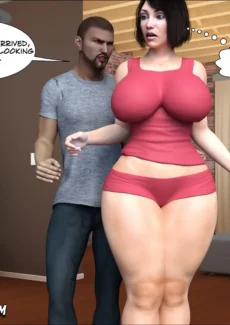 Foster Mother 10 (37)