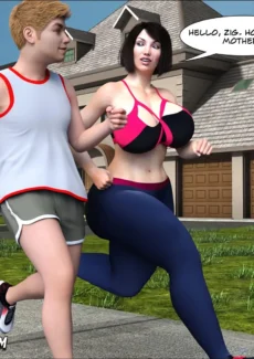 Foster Mother 10 (5)