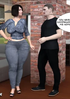 Foster Mother 10 (64)