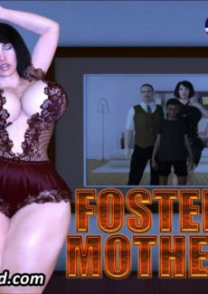 Foster Mother7 (1)