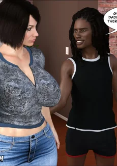 Foster Mother7 (60)
