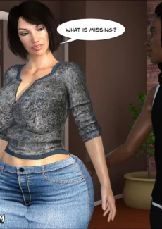 Foster Mother7 (61)