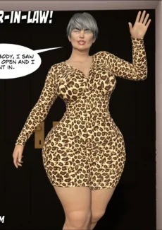 Foster Mother7 (64)