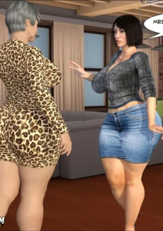 Foster Mother7 (66)