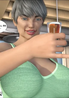 Foster Mother8 (10)
