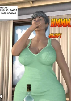 Foster Mother8 (11)