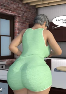 Foster Mother8 (12)