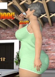 Foster Mother8 (13)