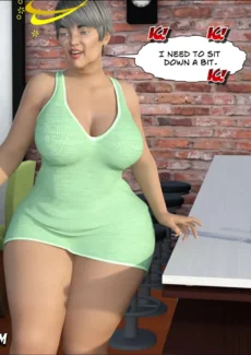 Foster Mother8 (16)