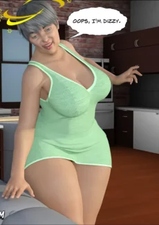 Foster Mother8 (17)