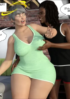 Foster Mother8 (18)