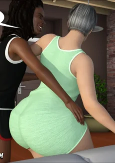 Foster Mother8 (19)